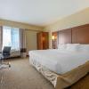 comfort inn camp verde i 17