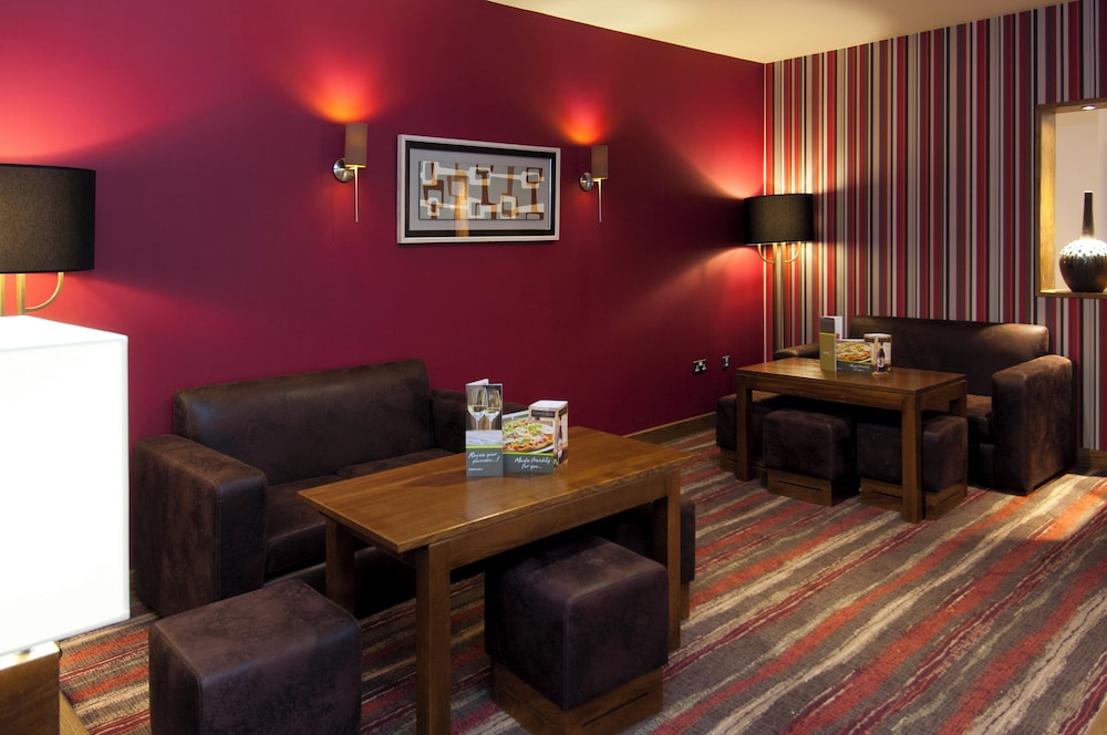 premier inn liverpool city liverpool one