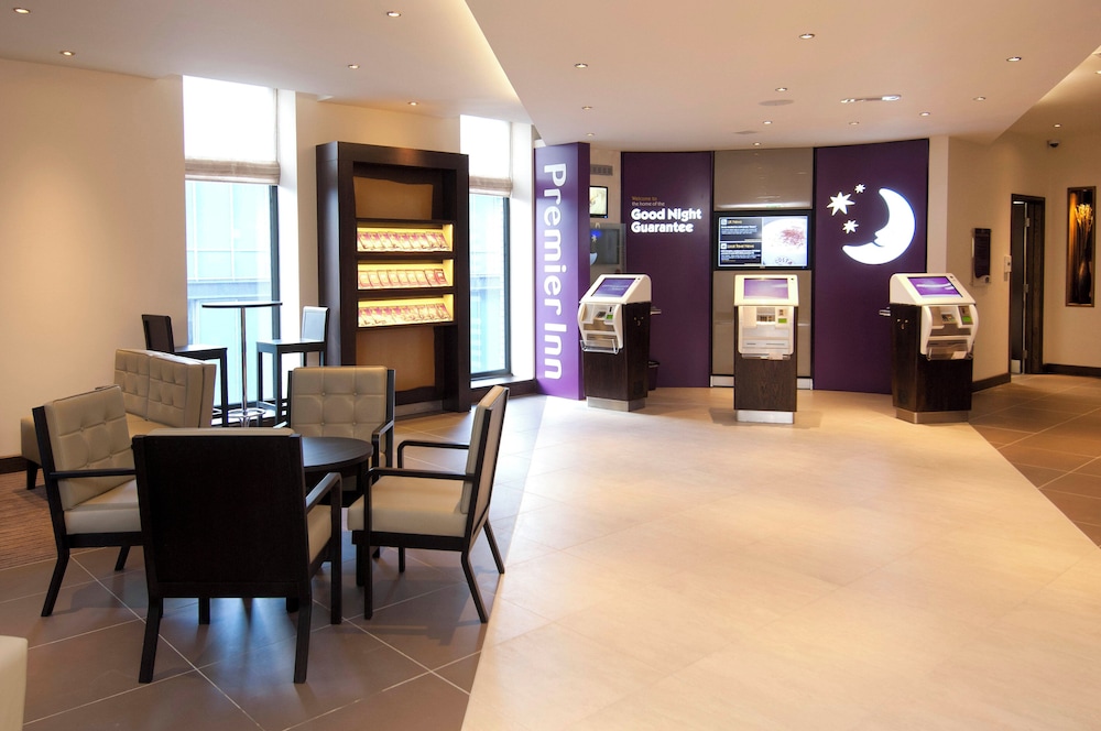 premier inn liverpool city liverpool one