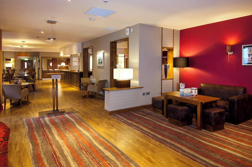 premier inn liverpool city liverpool one