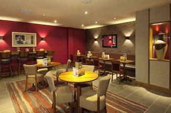 premier inn liverpool city liverpool one