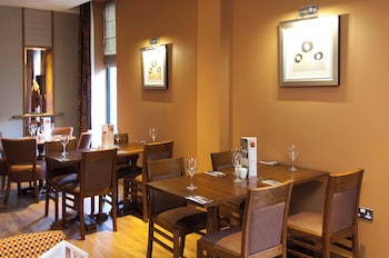 premier inn liverpool city liverpool one