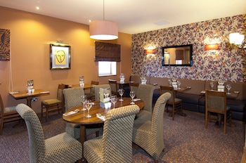 premier inn liverpool city liverpool one