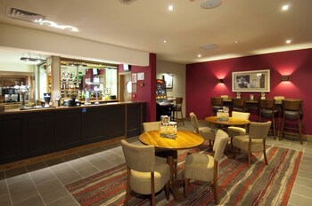 premier inn liverpool city liverpool one
