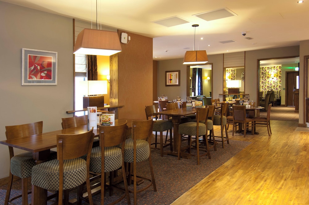 premier inn liverpool city liverpool one