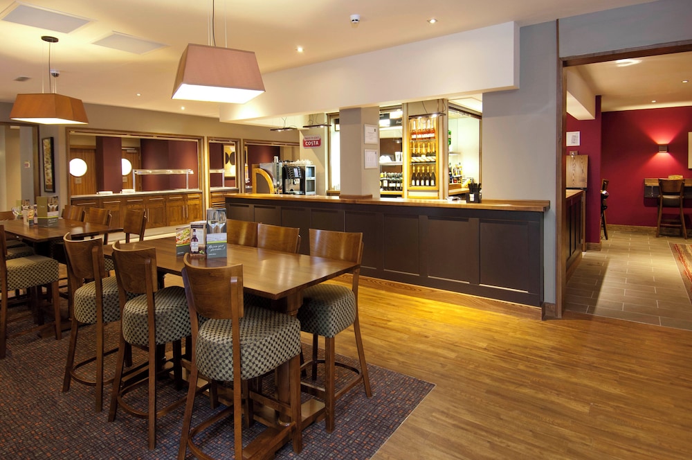 premier inn liverpool city liverpool one