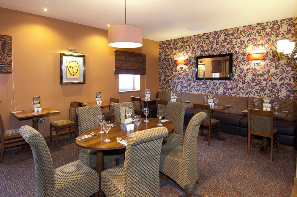 premier inn liverpool city liverpool one