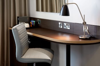 premier inn liverpool city liverpool one