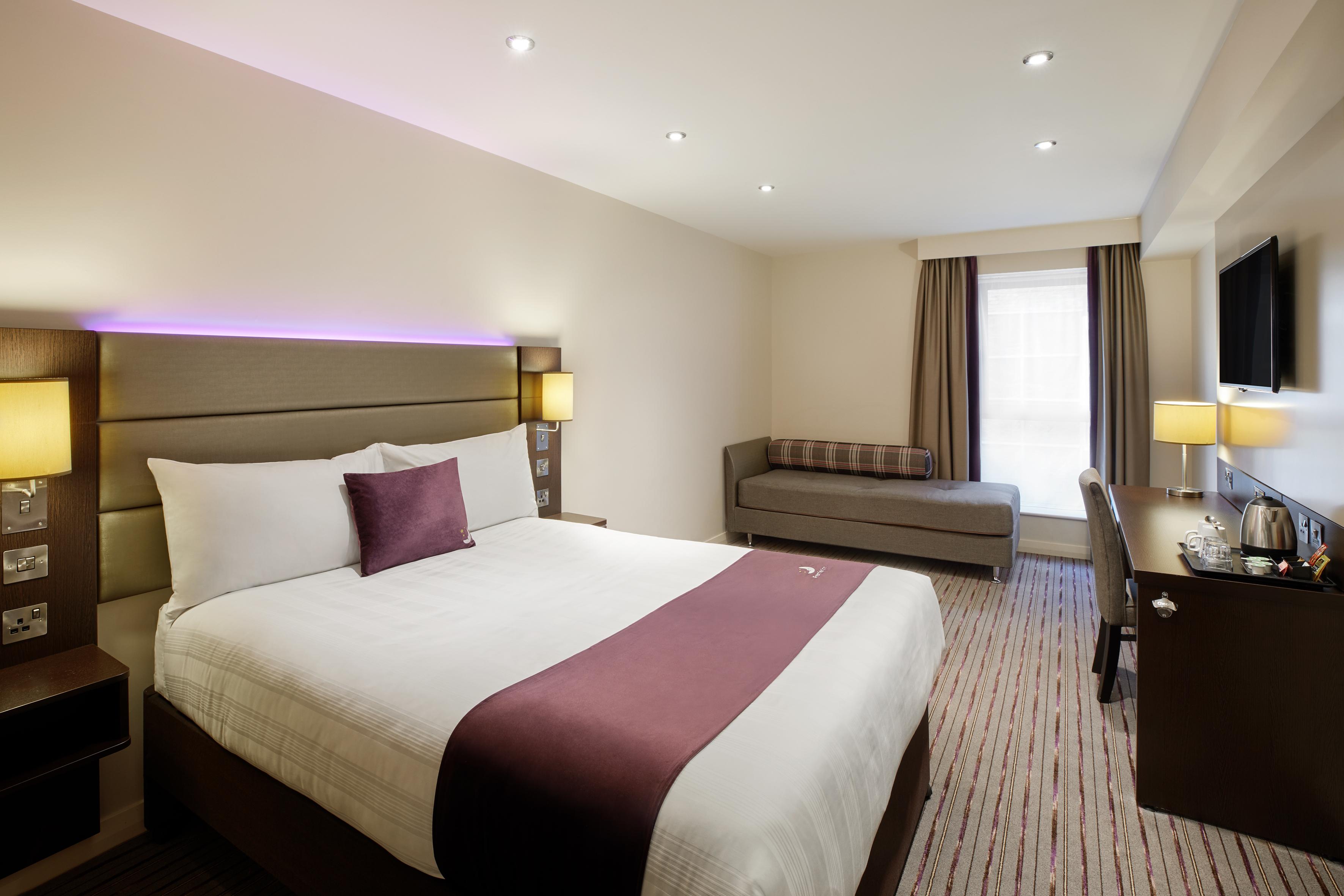 premier inn liverpool city liverpool one