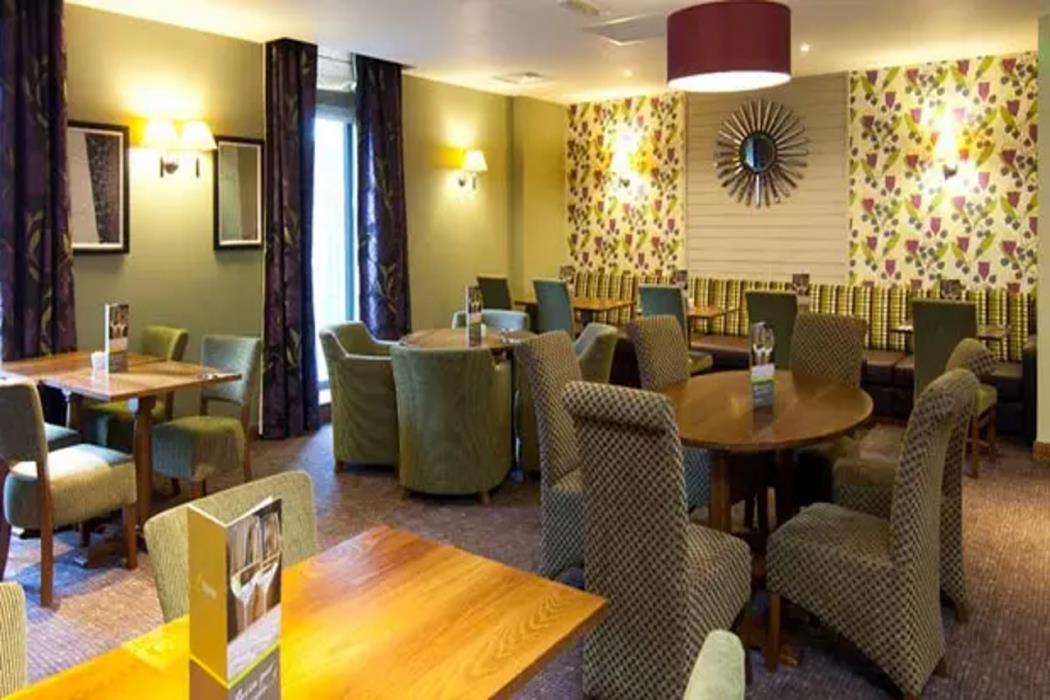 premier inn liverpool city liverpool one