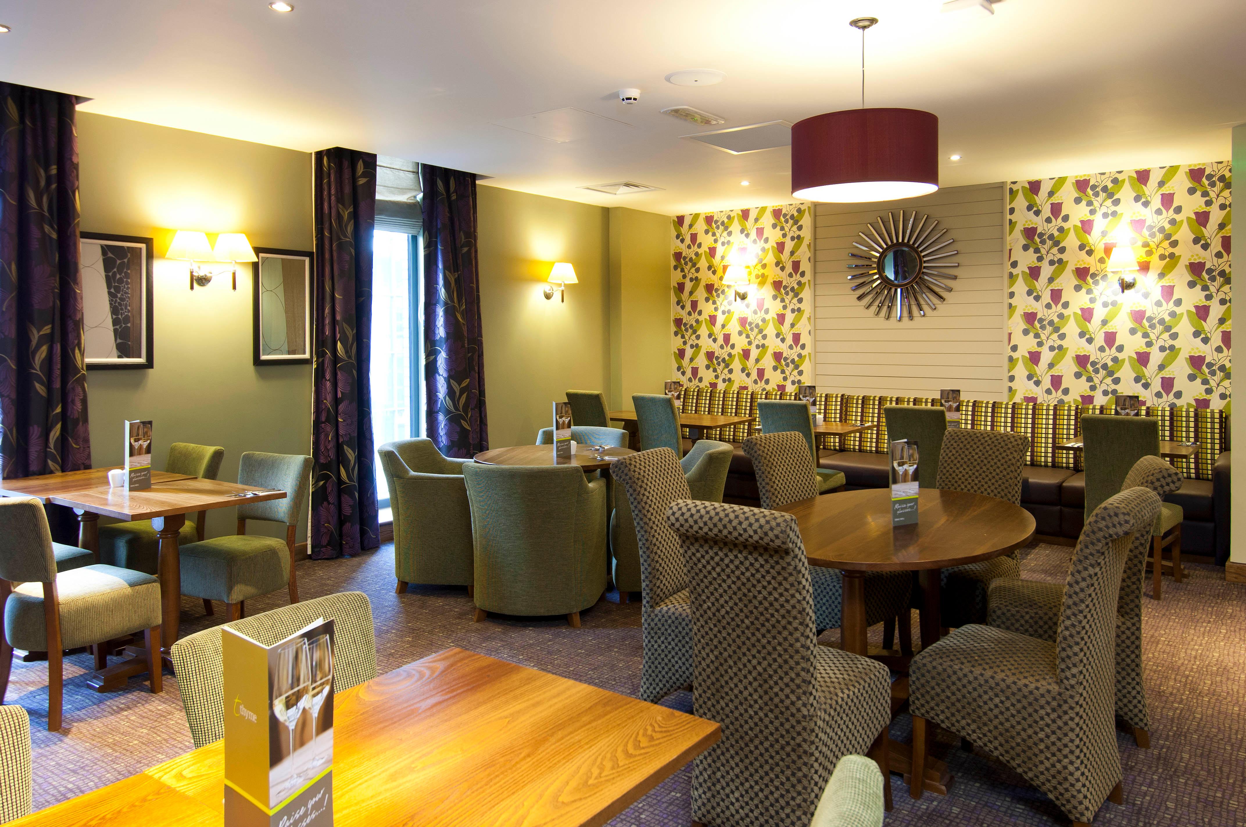premier inn liverpool city liverpool one