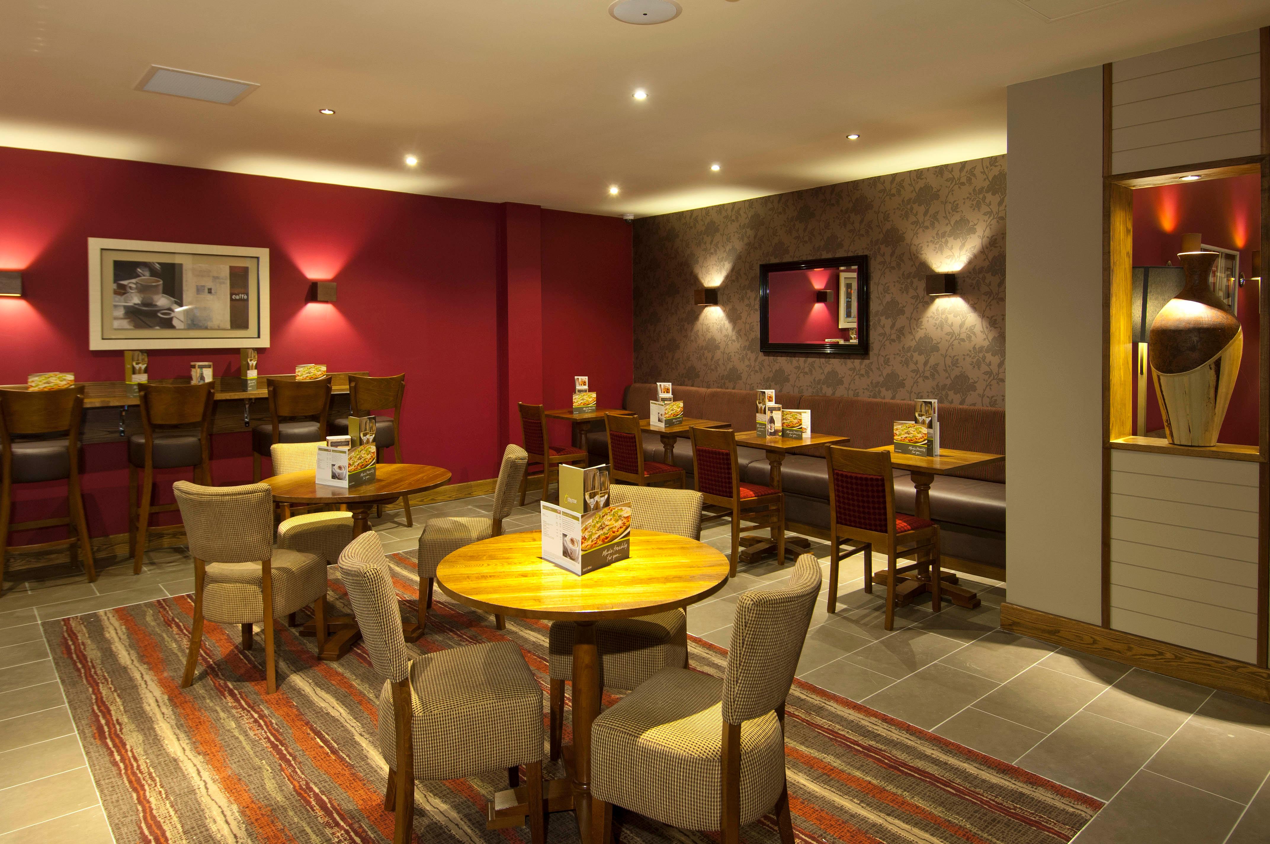 premier inn liverpool city liverpool one