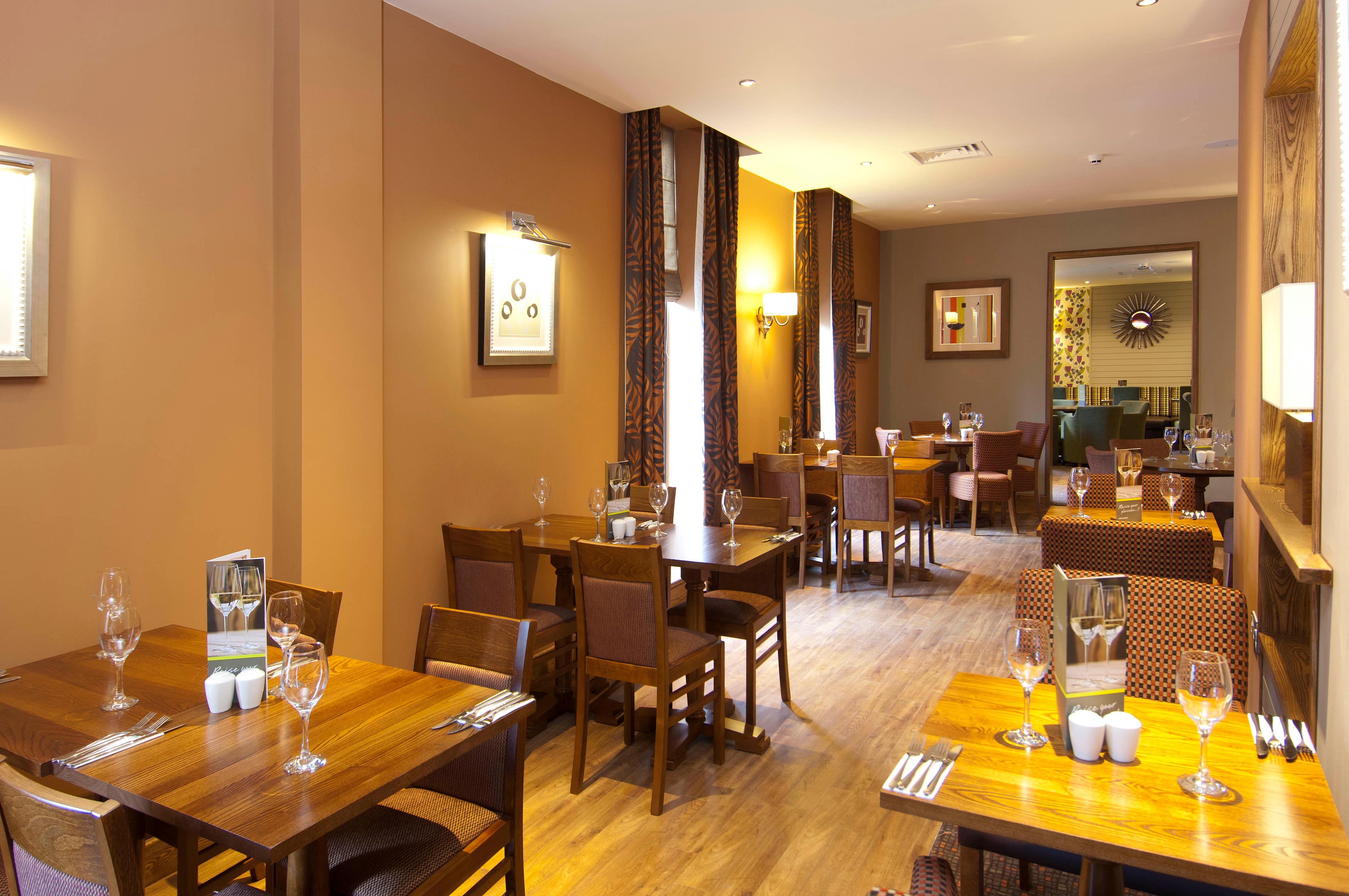 premier inn liverpool city liverpool one
