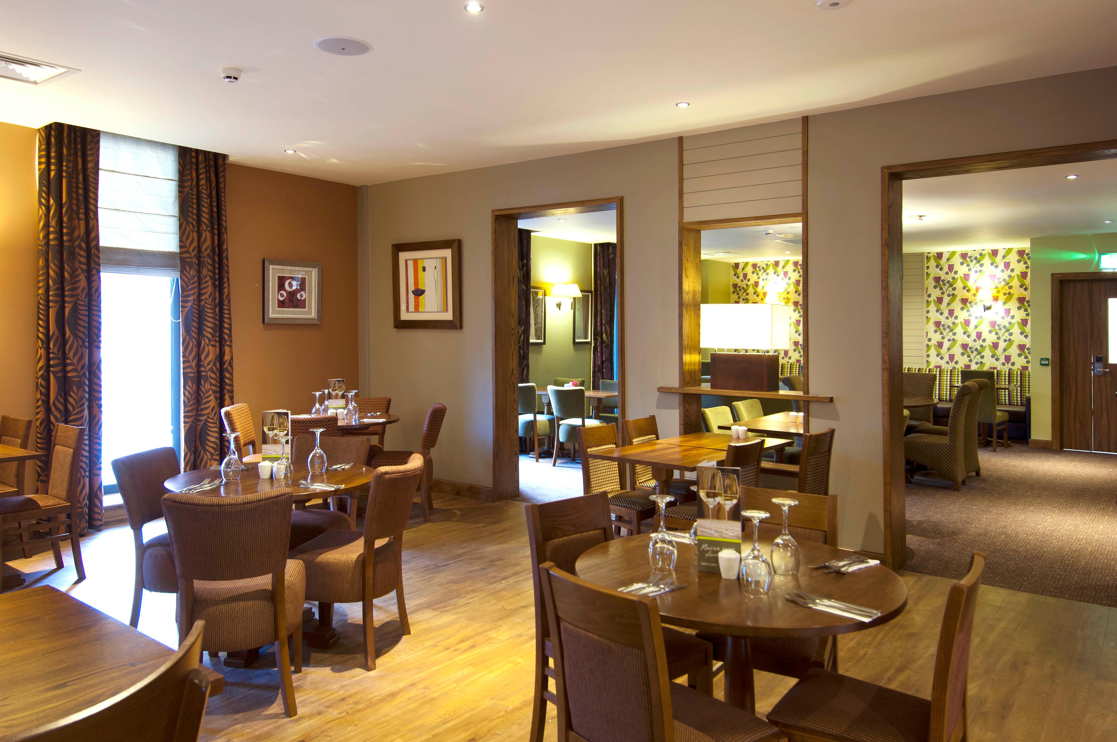 premier inn liverpool city liverpool one