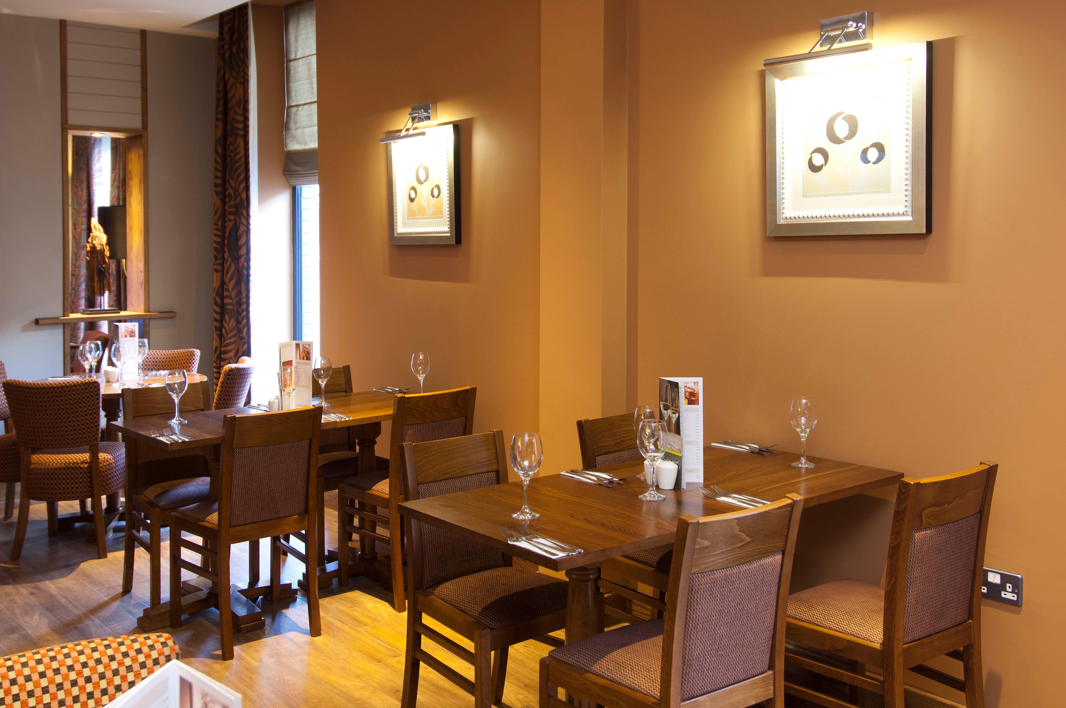 premier inn liverpool city liverpool one