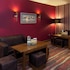 premier inn liverpool city liverpool one