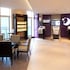 premier inn liverpool city liverpool one