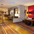 premier inn liverpool city liverpool one