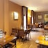 premier inn liverpool city liverpool one