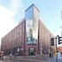 premier inn liverpool city liverpool one