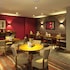 premier inn liverpool city liverpool one