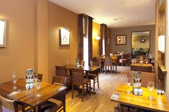 premier inn liverpool city liverpool one