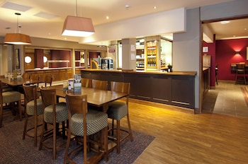 premier inn liverpool city liverpool one