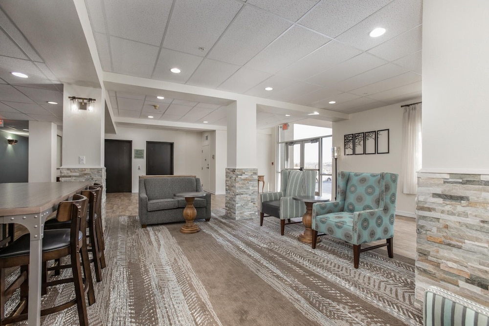 oak ridge at branson