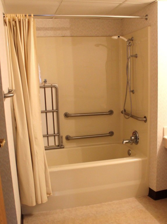 oak ridge at branson