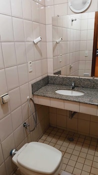 gutemberg palace hotel