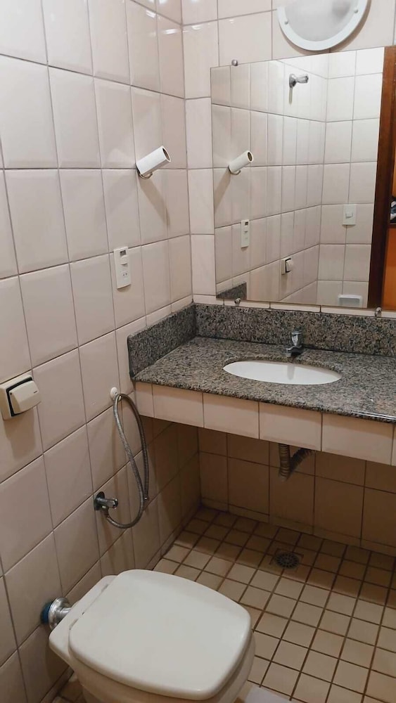 gutemberg palace hotel