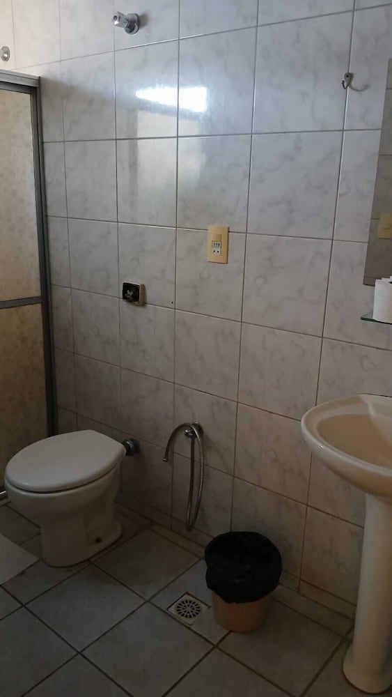 gutemberg palace hotel