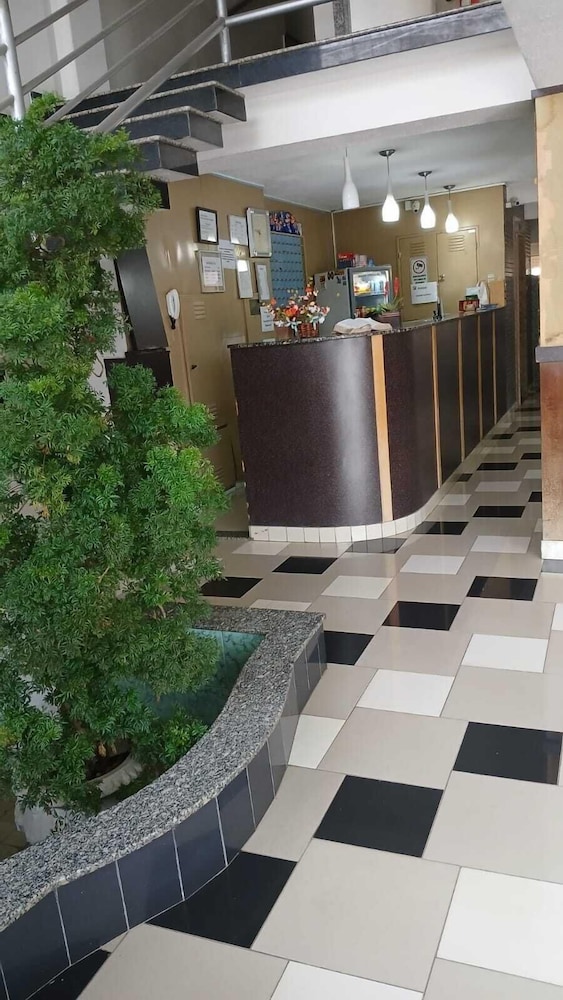 gutemberg palace hotel