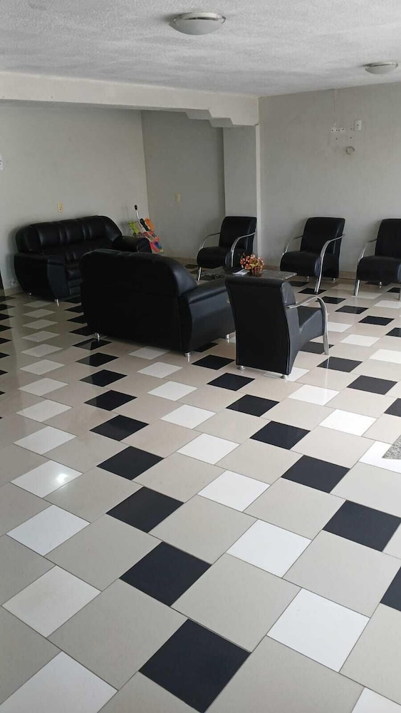 gutemberg palace hotel