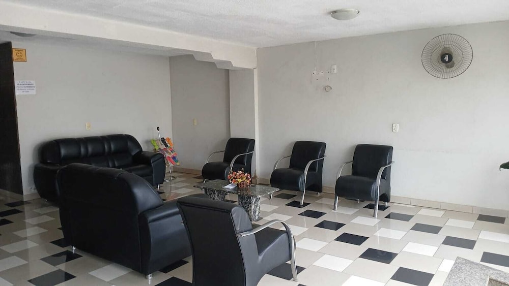 gutemberg palace hotel