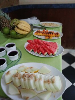 gutemberg palace hotel