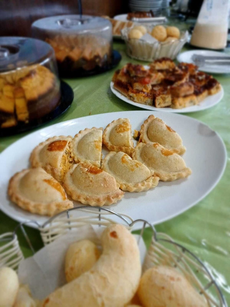 gutemberg palace hotel