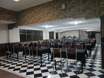 gutemberg palace hotel