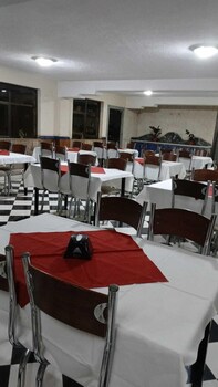 gutemberg palace hotel