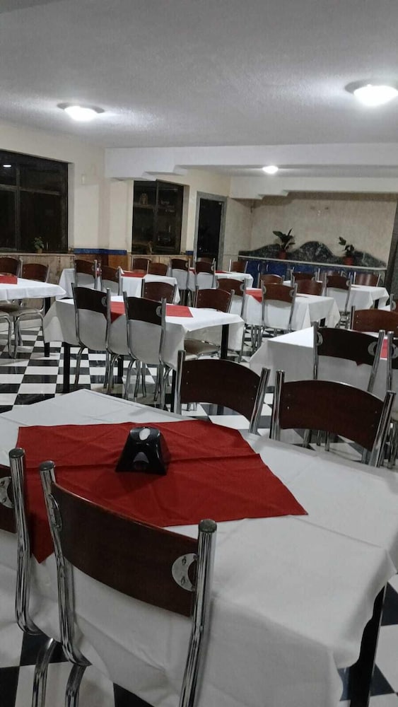 gutemberg palace hotel