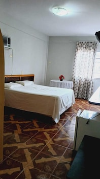 gutemberg palace hotel