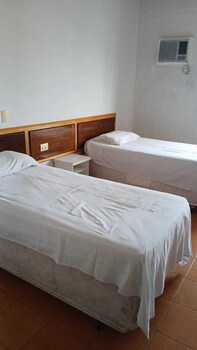 gutemberg palace hotel