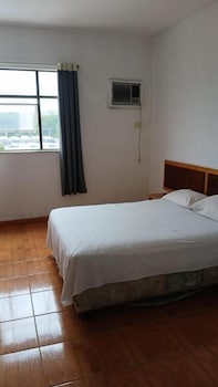 gutemberg palace hotel