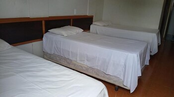 gutemberg palace hotel