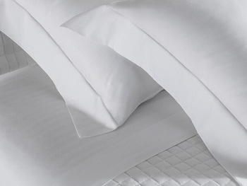 gutemberg palace hotel