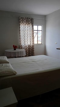 gutemberg palace hotel