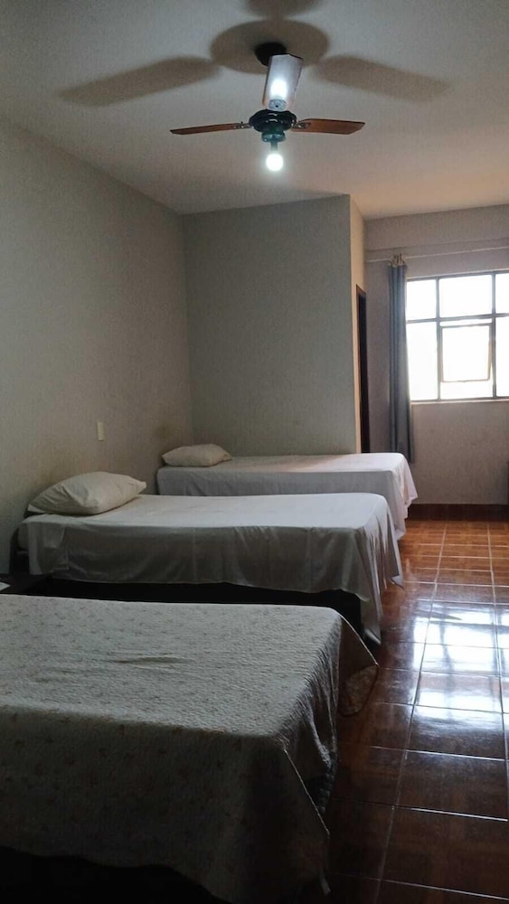 gutemberg palace hotel