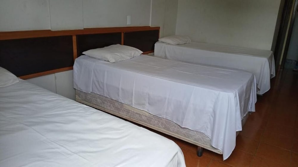 gutemberg palace hotel