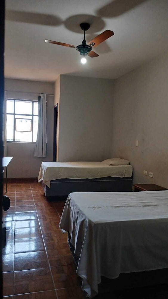 gutemberg palace hotel