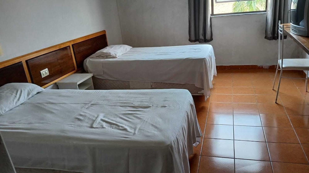 gutemberg palace hotel